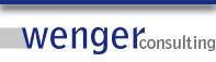 Wenger - Consulting.ch